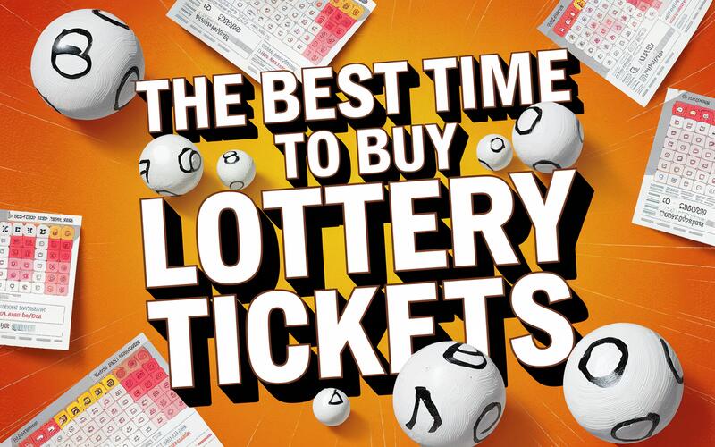 Dhan Kesari Lottery Result