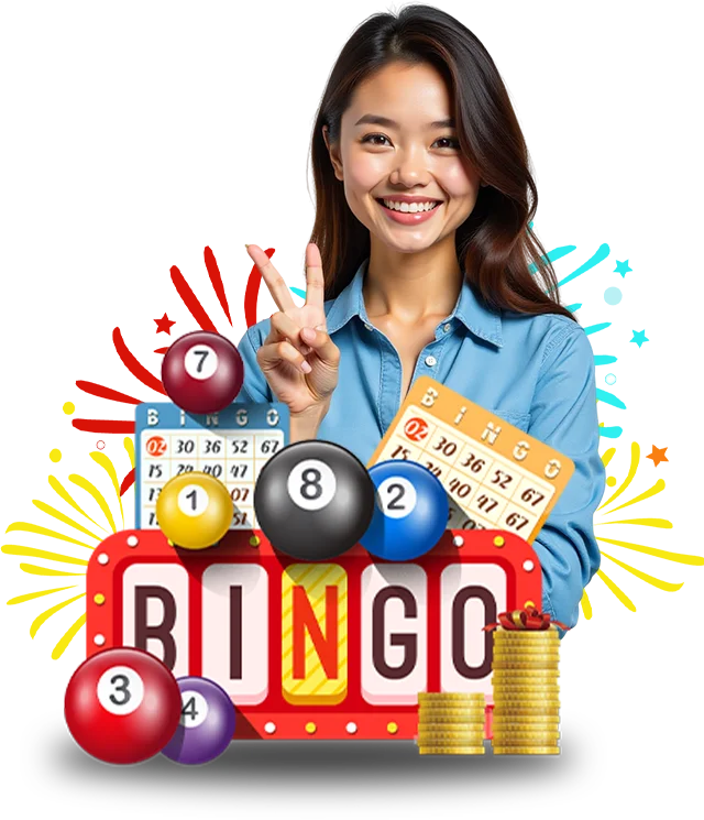 lottery result today-check