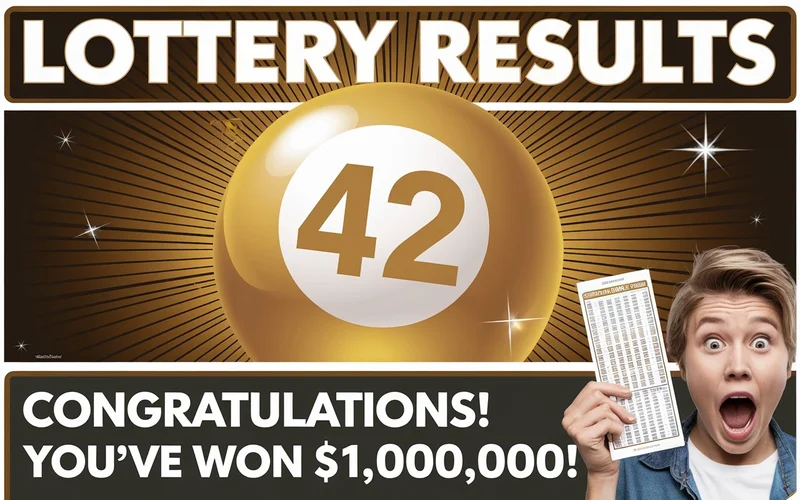 kerala jackpot lottery result