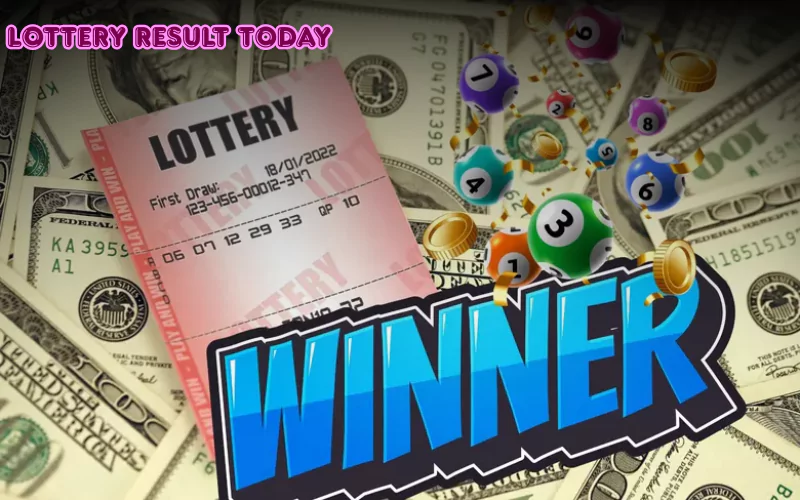 Kerala Lottery Result Yesterday at Lottery Result Today