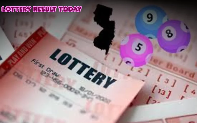 Kerala Lottery Result Yesterday at Lottery Result Today featured