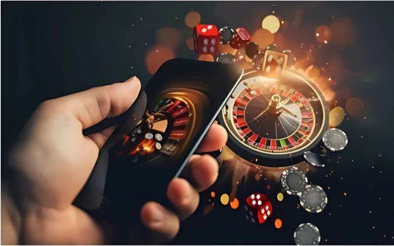 sikkim lottery ticket at Lottery Result Today body image