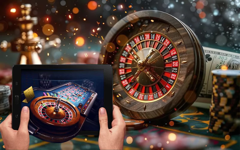 sikkim lottery ticket at Lottery Result Today featured image