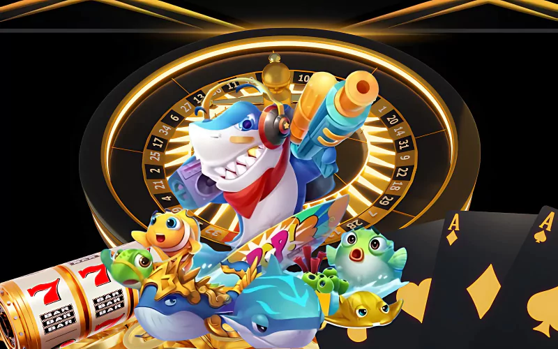 kalyan matka ka chart​ at Lottery Result Today body image