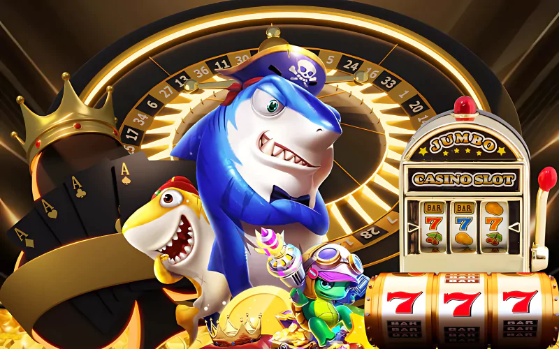 kalyan matka ka chart​ at Lottery Result Today featured image