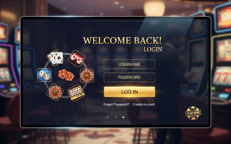 Acewin Casino Login at Lottery Result Today body image