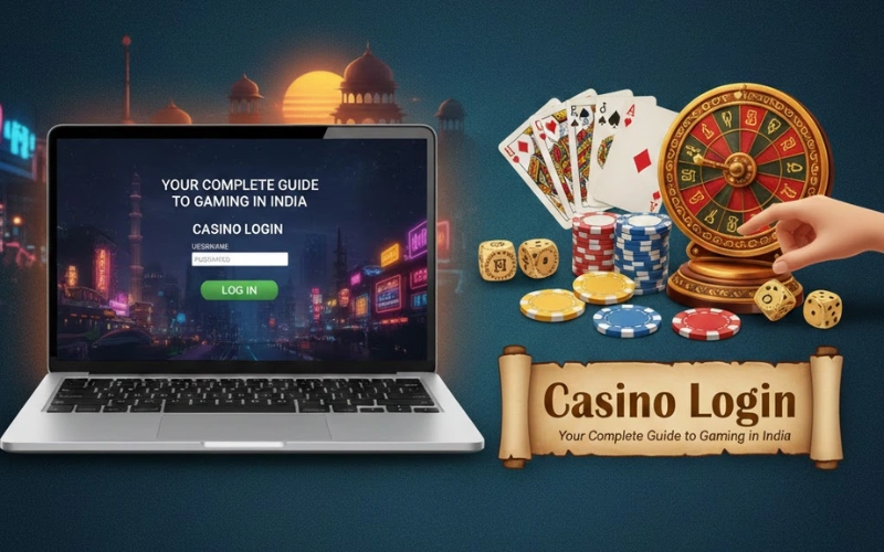 Acewin Casino Login at Lottery Result Today featured image