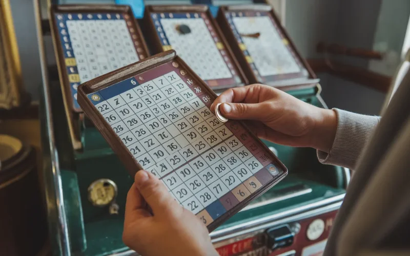 rattan lottery result at lottery result today body image