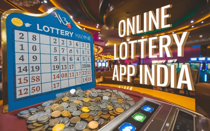 rattan lottery result at lottery result today featured image