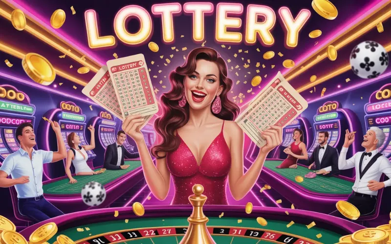 chetak lottery at lottery result today featured image