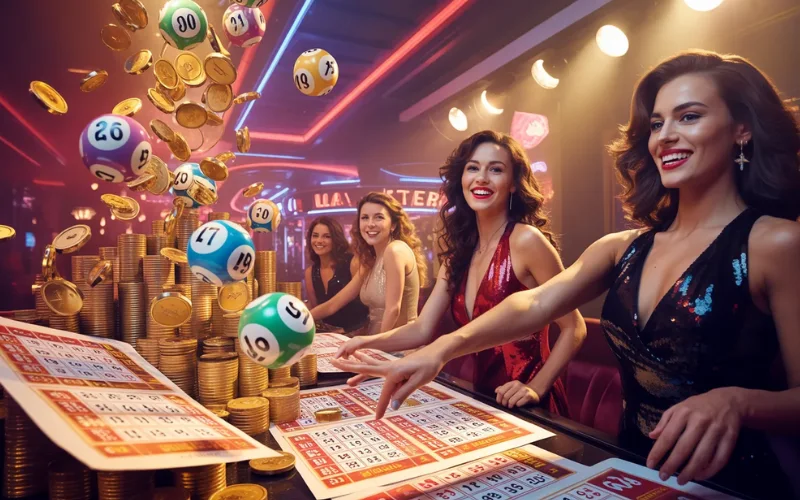 morning lottery results at lottery result today body image