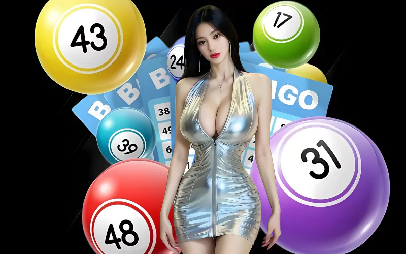 kerala lottery yearly ​at Lottery Result Today featured image