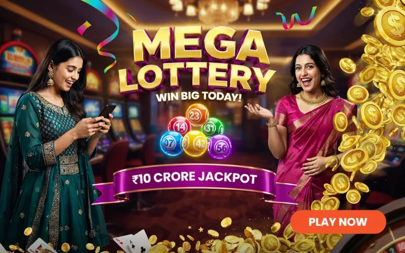 kerala lottery at lottery result today app featured image