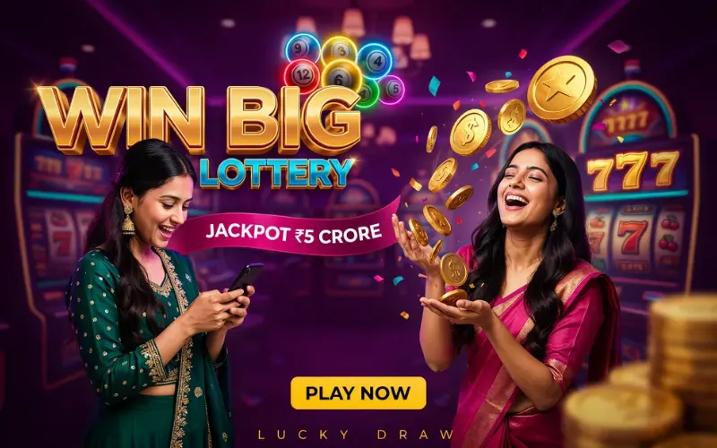 mizoram lottery sambad at lottery result today app featured image